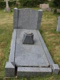 image of grave number 438833